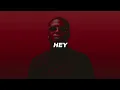 Ninho - Vrais (Lyrics)