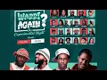 Download Lagu Warri Again with Davido, Destalker, Phyno, Shallipopi, OritseFemi, EdoPikin, OdumoduBlvck 