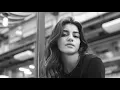Download Lagu OMER BALIK - Last Time (Extended Mix)