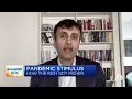 Billionaire wealth increased over 50 last year Morgan Stanley s Ruchir Sharma