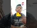 Tik tok ubay