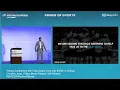 SSAC24 Startup Competition Drive Hockey Analytics