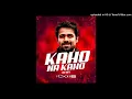 Download Lagu Kaho Na Kaho (Murder Remix) DJ Sunny