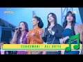 Lagu CUNDAMANI - ALL ARTIS - SIMPATIK PONCOKUSUMO MALANG - MITRA PRO AUDIO