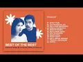 Download Lagu Rafika Duri \u0026 Harvey Malaihollo - Album Best Of The Best | Audio HQ