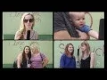 The untold story behind Austin s I love you so much mural