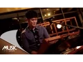 Download Lagu Music Everywhere MLD SPOT - Maliq \u0026 D'Essentials - Barcelona ( Fariz RM Cover )