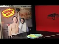 Willie Colon presents Ruben Blades - Fue Varon
