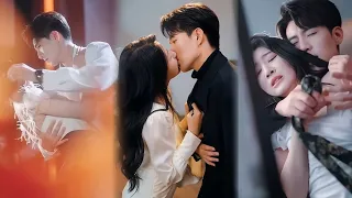 طردها ليلة الزفاف فتمل كها وعشقها أقوى رجل في المدينة ولما عرف اتجنن وعايزها بأي تمن 