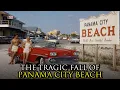 Why Nobody Wants to Visit Panama City Beach Anymore