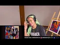 FIRST TIME HEARING Rumors · Club Nouveau REACTION
