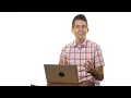 Overview of Bible Gateway