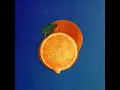 Amor Sofá - Silvestre y La Naranja