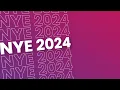 NYE 2024