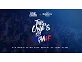 Download Lagu David Guetta ft. Zara Larsson - This One's For You France (UEFA EURO 2016™ Official Song)