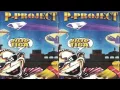 Download Lagu P-Project - Miripkah Diriku