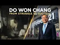 Do Won Chang The Untold Story of the Immigrant Who Built Forever 21