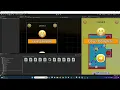 Stretch Guy Unity Source Code