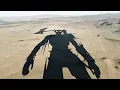 Iron Maiden – Where Eagles Dare | Epic Cinematic Orchestral Cover