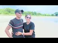 Download Lagu AILI-AILI VOCAL YULIA YASMIN COVER RIA BRIA POP TOP MANDARIN INDON FULL HD 60fps MP4{Official Music}