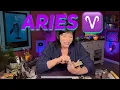 Download Lagu ARIES ♈️ IT’S NOT PATIENCE(this time)! ITS GETTING RID OF THE OBSTACLES \u0026 FLYING IN A NEW DIRECTION🌈