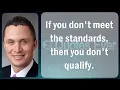 Harold Ford Jr 41 Quotes Inspirational Famous and Motivational Life Love Positive QuotesEver
