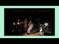 [백석예술대학교 연주수업] why iii love the moon - Phony PPL COVER by 모리 MORI