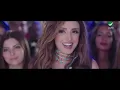 Angham … Bein El Benein - Video Clip | انغام … بين البينين - فيديو كليب - Angham