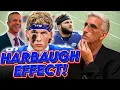 2026-27 NFL Season Win Totals Predictions New York Giants Futures Bets This Season