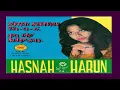 Hasnah Haron   Perwiraku