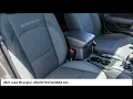 2021 Jeep Wrangler NORCO CORONA CHINO MIRA LOMA EASTVALE RIVERSIDE JURUPA VALLEY 79T