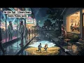 Be Like That - 3 Doors Down (Rustic Poems Cover)