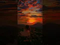 Download Lagu Copines - Aya Nakamura 🎵 | song lyrics | audio | aesthetic #shotrs #viralvideo