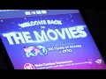 Tallahassee AMC Theatres retro-reopening sells out amid pandemic