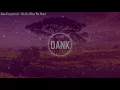 Alan Fitzpatrick - We Do What We Want (Trance)