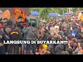Download Lagu Mberot BUBAR Singo barong MANGGOLO PUTRO live Blerejo rowoharjo prambon nganjuk