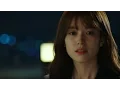 Download Lagu Jo Hyun Ah  (조현아) Urban Zakapa (어반자카파)  Falling   W (더블유): Two Worlds OST