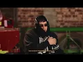 Young Aytee - Opium (Official Music Video)  @massappealindia ​