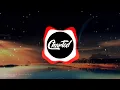 Clean Bandit - Rockabye (Official Instrumental)