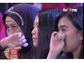 Download Lagu Penonton Ikut Menangis Sewaktu Desy Ratnasari Bercerita Mengenai Neneknya