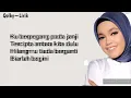 Download Lagu Reza Cover - Berlayar Tak Berketepian  (Lirik Lagu)