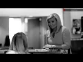 WMAQ NBC 5 News Alison Rosati promo