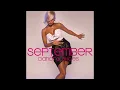 September - Cry For You
