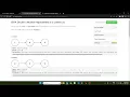 Leetcode Weekly Contest 358