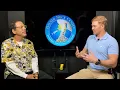 Download Lagu Tachycardia, anxiety, diabetes insipidus, hypertension from neck instability- Derrick's story