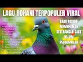 Download Lagu Lagu Rohani Terpopuler Untuk Saat Teduh