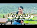 🌴Lagu Acara India Terbaru 🌴|| Sun Saathiya || 🌴(LD Beat Rmxz)🌴 New 2025