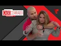 Secuestraron a la Dra Polo Caso Cerrado Telemundo