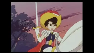 شارة الأميرة ياقوت دندنها