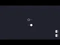 Simple CSS Toggle Switch